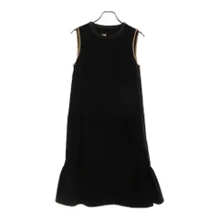 2025年最新】マルニ ワンピースの人気アイテム - メルカリ 