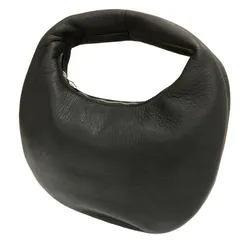 断捨離 Aeta アエタ ラウンドワンショルダー ハンドバッグ S Aeta (アエタ) ROUND ONE SHOULDER:S / ラウンドワンショルダー S
