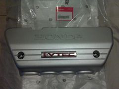 絶版 ホンダ純正 B16 B18ヘッドカバー タペットカバー DC2 EK9 絶版 ホンダ純正 B16 B18 ヘッドカバー タペットカバー DC2 EK9 - メルカリ