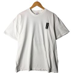 古着 undrest. シルク キャミソール USA製 レディースS相当