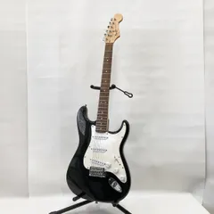 2024年最新】squier bullet stratocasterの人気アイテム - メルカリ