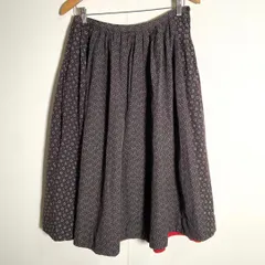 2025年最新】リゼッタの人気アイテム - メルカリ