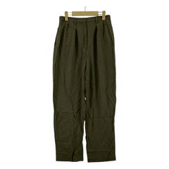 森英恵　コート HANAE MORI 森英恵 ハナエモリコート size9A3/グレー - メルカリ
