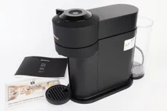 ヴァーチュオ　美品中古　箱付き 2025年最新】Yahoo!オークション -ヴァーチュオの中古品・新品