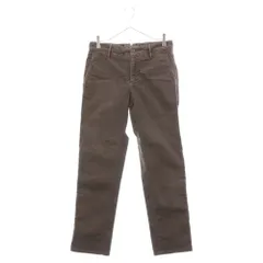 INCOTEX ベージュ チノパン サイズ+46 INCOTEX インコテックス チノパン SLACKS 1ST603 40611 ベージュ