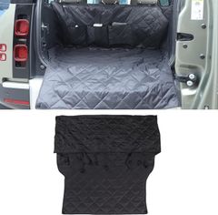 Item thumbnail for item 3050b2cd-21b3-44b6-9eb1-843954f2865b