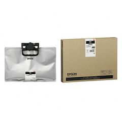 2個セットEPSON トナーカートリッジ IP04KA 純正 EPSON トナーカートリッジ IP04KA 純正 2個 - メルカリ