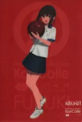 2025年最新】艦これ ラウンドワン 吹雪の人気アイテム - メルカリ