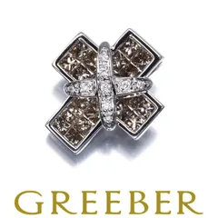 2025年最新】レ・エッセンシャル 笠原真寿美 ペンダントトップの人気