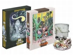 2025年最新】ゲゲゲBOX 70の人気アイテム - メルカリ