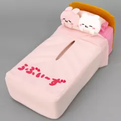 2025年最新】らぶいーず ティッシュの人気アイテム - メルカリ