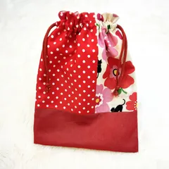 2025年最新】入学入園コップ入れランチョンマットの人気アイテム