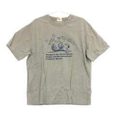 2023年最新】rats tシャツの人気アイテム - メルカリ