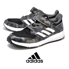 アディダス ファイト adidas キッズ スニーカー ランニングシューズ