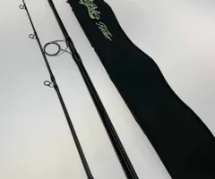 リップルフィッシャー　ランナーエクシード103Hプラグモデル（廃盤） ロッド リップルフィッシャー ランナーエクシード 103H プラグ