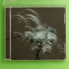2025年最新】beautiful deformityの人気アイテム - メルカリ
