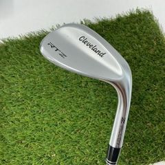 中古】 テーラーメイド TP COLLECTION JUNO 34インチ USA
