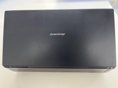 『ジャンク品』富士通 FUJITSU ScanSnap iX500