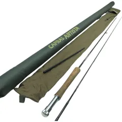 2025年最新】カプラス フライロッドの人気アイテム - メルカリ