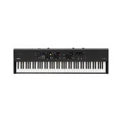 美品】YAMAHA CP88 ヤマハ ステージピアノ 直接引取り歓迎！