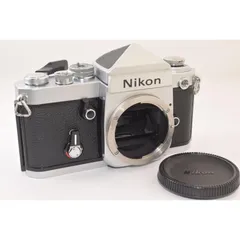 2026年最新】ニコン F2 アイレベルファインダーの人気アイテム - メルカリ