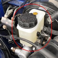 ロードスターRF/2.0L Bosch 68mm スロットルボディ拡大キット - メルカリ