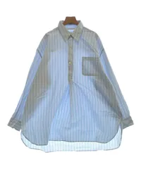 OUR LEGACY カジュアルシャツ メンズ 【古着】【中古】【送料無料】