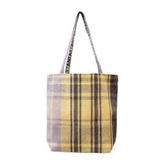 在庫処分！ANTA　トートバッグ　Freddie Clunes Tote Bag