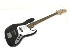 2024年最新】squier 5弦 ベースの人気アイテム - メルカリ