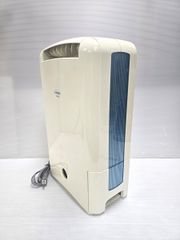 【中古品】 日立 HITACHI デシカント式 衣類乾燥 除湿機 HJS-D771 2016年製 ○YR-18771○