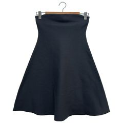 CINOH (チノ) ①⑤ 22SPT504 リラックスパンツ レディース ブラック 38  