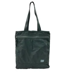 ポーター ナイロントートバッグ メンズ PORTER