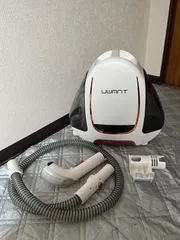 2025年最新】UWANT B100リンサー洗浄機の人気アイテム - メルカリ