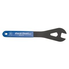 ParkTool/パークツール SCW-16 ショップコーンレンチ 自転車工具