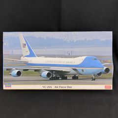 E700 PAN AMERICAN N707PA ボーイング707 飛行機模型 - メルカリ
