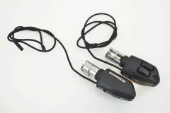 2025年最新】sw-r671の人気アイテム - メルカリ