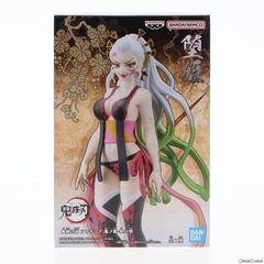 타카히메(다키) 귀멸의 칼날 -오니노장-구의 형 피규어 프라이즈(2630194) 밴프레스트