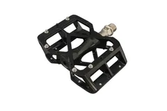 三ヶ島　オールウェイズ　allways Amazon.com: MKS Allways Pedals