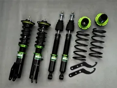 新車外しコペンLA400Kスプリングショックアブソーバおまけ付 Amazon.co.jp: 新車外し品DAIHATSU ダイハツ LA400 LA400K