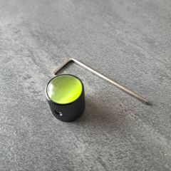 Item thumbnail for item 0b8eadee-ac21-4b73-950e-2a5a01eccdad