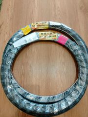 SUN RIMS ASSAULTのリム2本セットです。 カモフラージュ 28H SUN RIMS ASSAULTのリム2本セットです。 カモフラージュ 28H - メルカリ