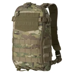 ヘリコンテックス　HELIKON-TEX マルチカム チェストリグ ナイロン製 7_kktmrcd34_600.jpg