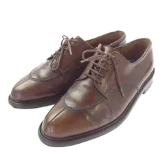 9/26(金)9/27(土)限定値下ウエストンハーフハント 5ハーフDタン色 2025年最新】ハーフハント ウエストンの人気アイテム - メルカリ