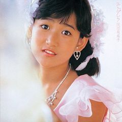 □雑誌□スタア【The STAR】1975年9月□三浦友和☆松田優作☆水谷豊
