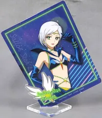 2025年最新】セーラースターヒーラー フィギュアの人気アイテム - メルカリ