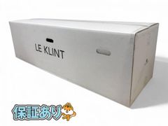 ★未開封★ LE KLINT レ クリント 照明 フロアランプ モデル351 CLASSIC FLOOR KF351BK PQK704248八
