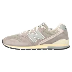 2024年最新】new balance cm996hj2の人気アイテム - メルカリ