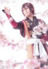 2026年最新】山崎 薄桜鬼の人気アイテム - メルカリ