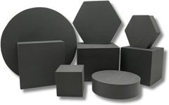 Item thumbnail for item 2347bd92-ebbc-46cb-b484-56fd36862f94