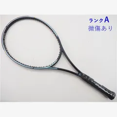 中古 テニスラケット ヘッド グラフィン 360プラス グラビティ ツアー 2019年モデル (G3)HEAD GRAPHENE 360+ GRAVITY TOUR 2019 楽天市場】ヘッド グラフィン 360 ラジカル エリート 2019年